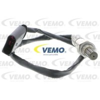 Vemo Lambdasonde Regelsonde FüR Vw Polo 1.4 1.2 Seat Ibiza Iv Sportcoupe