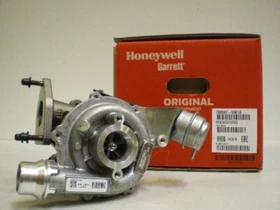 Nowa turbosprężarka GARRETT 786997-5001S 786997-0001 786997-1