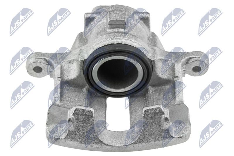 Étrier de frein pour Land Rover Range Rover II Discovery II pièce système de freinage arrière