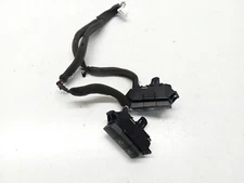 INFINITI Q70 2015 DIMMER CRUISE TRIP RESET CONTROL SWITCH BUTTON