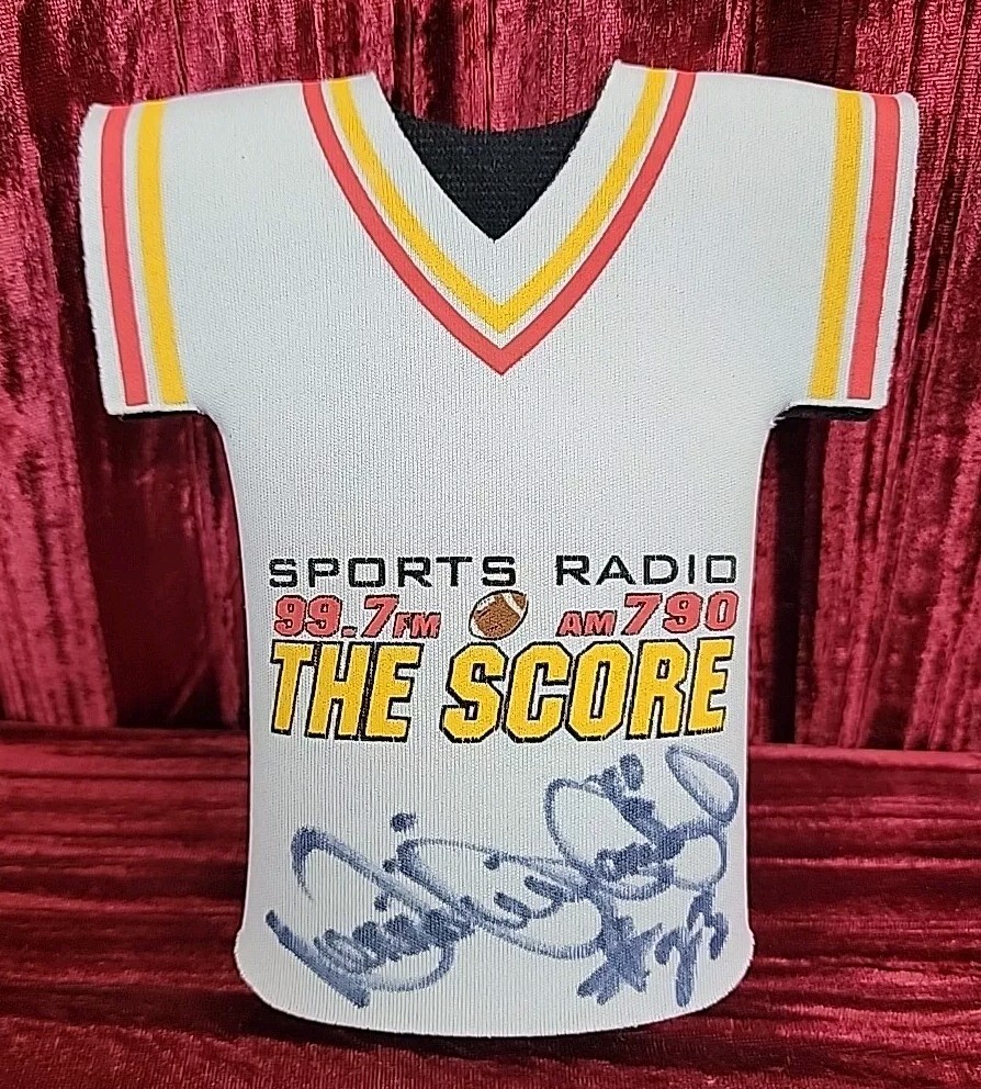 Picture 1 of 6