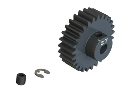 Arrma 20T Mod1 Pignone Safe-D5 – Ricambio Originale Per Modellismo RC