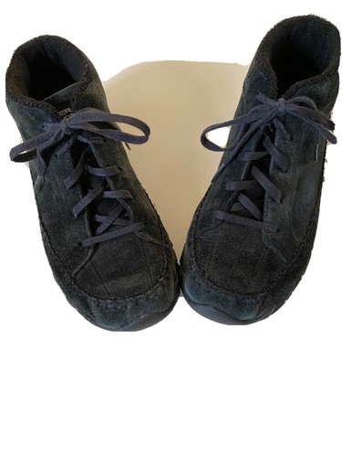 Skechers Relaxed Fit Bikers Totem Pole 