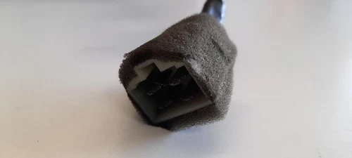 96304618 Piloto Trasero Izquierdo para DAEWOO LANOS * 788417 - Imagen 2 de 3