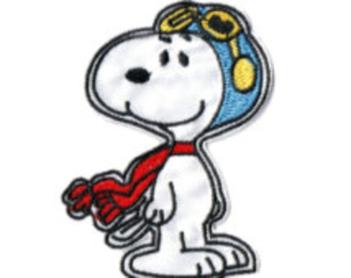 マクドナルド Snoopy ピンズ スヌーピー フライングエース レッドバロン マクドナルド Snoopy ピンズ スヌーピー フライングエース