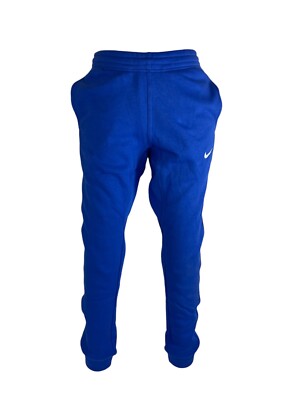 nike joggers standard fit