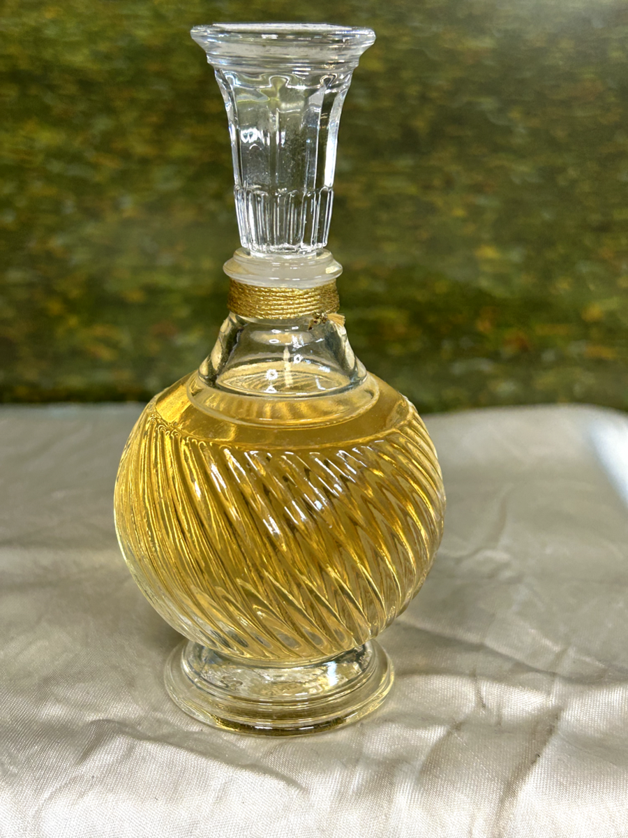 GUERLAIN GUERLINADE 50ML EDP VINTAGE SPLASH | eBay