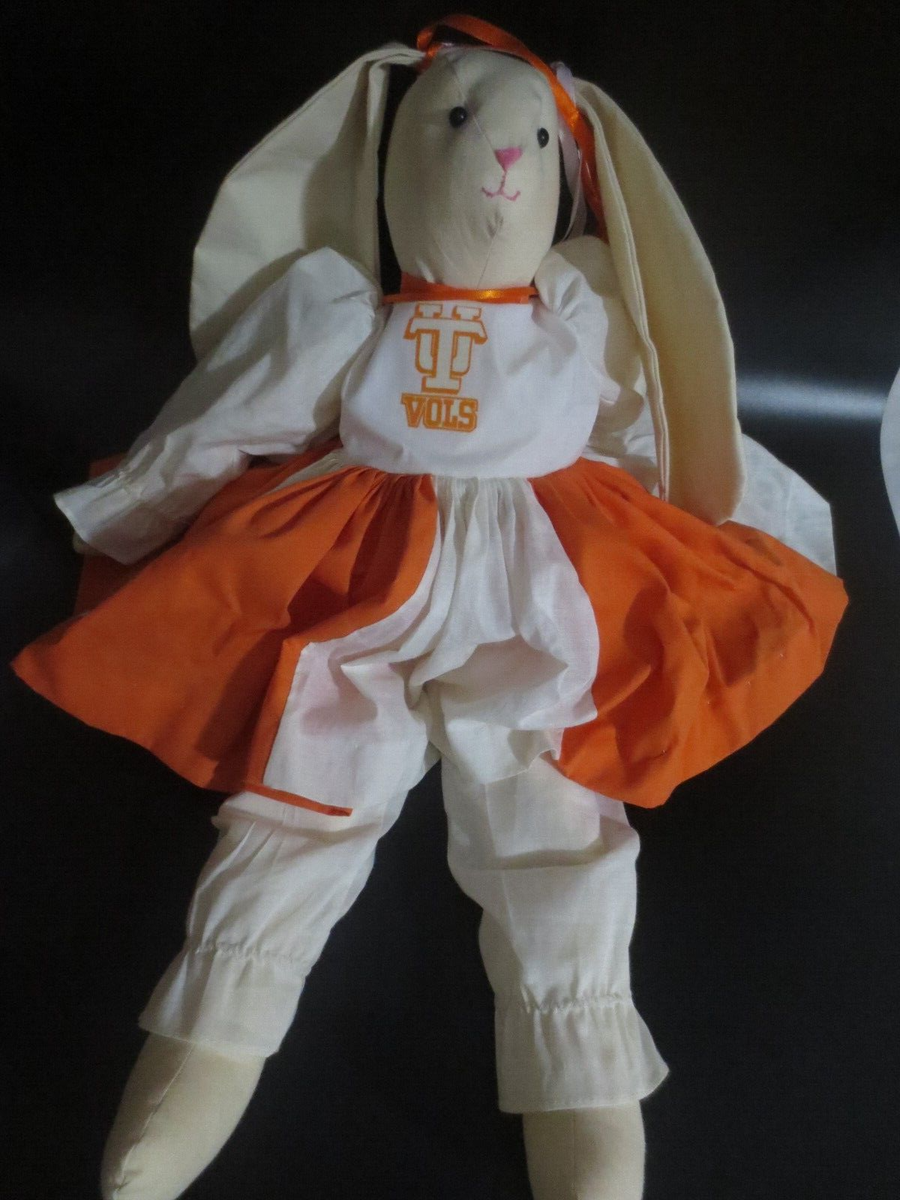 s-l1200.png