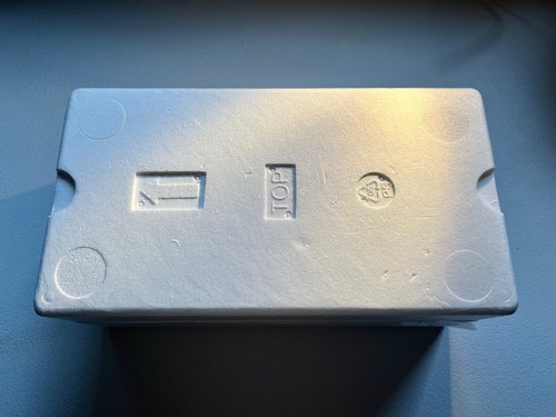 1/18 Porsche 911 GT3 RS Weissach Package Dealer Limited Edition 1 of 500 991.2 - Picture 13 of 17