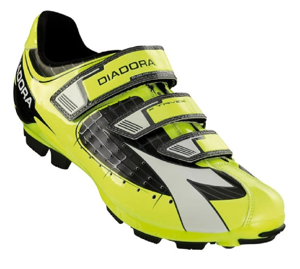 Scarpe sales mtb diadora
