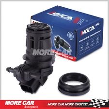 Windshield Washer Pump for Acura Honda CR-V Kia Soul Mazda 3 CX-5 Nissan Toyota