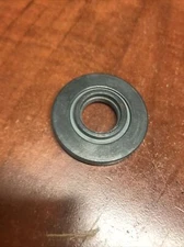 Use Genuine Parts Washer Clamp Assembly For Dewalt DWE402 4-1/2” Angle Grinder