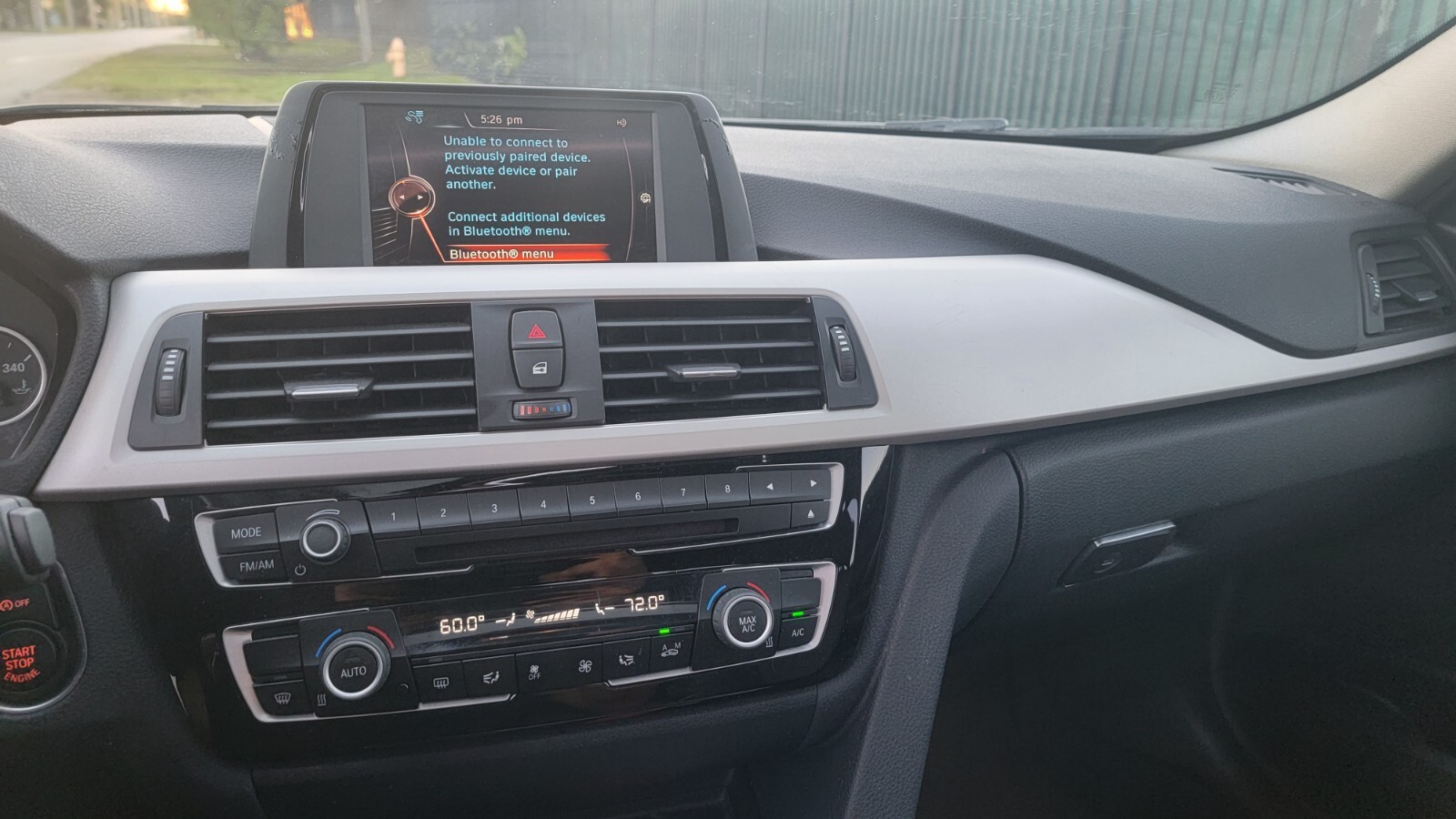 BMW 3-Series - Image 15