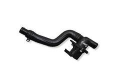 NISSAN JUKE F15 Elektrische Turboladersteuerung 14T098 144839204R 35382784