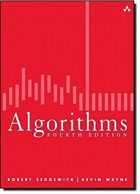 Algorithmen - Sedgewick, Robert