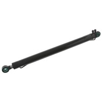 Febi Bilstein Kippzylinder, Fahrerhaus 35025 FüR Iveco