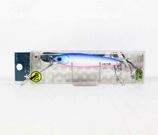 Jackson Metal Jig Gallop Tachi 20 Gram GPP (0086)