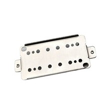 Base Plate For Guitar 50mm Baseplate Copper Pickup Humbucker Replacement