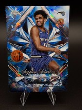 2025 Sapphire Selections Jase Richardson 