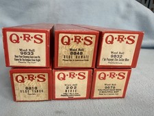  on The Hot Collector