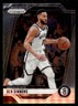 2024-25 Panini Prizm #82 Ben Simmons Brooklyn Nets