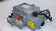 2011-2015 Hyundai Sonata Kia Optima Hybrid Dc Inverter Converter Assembly Oem