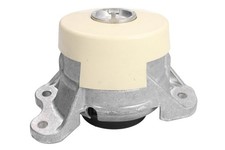 Fits MERCEDES GLC (C253), GLC (X253) 3.0 04.16-03.23 engine cushion Front Left