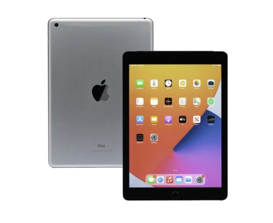 Apple iPad (5th Generation) 32 GB Tablets for sale - eBay