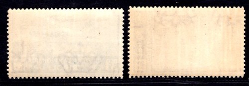 ITALIENISCHE KOLONIEN TRIPOLITANIEN 1934 210, 212-213 etc ** POSTFRISCH(Z3795 - 第 3/3 張圖片