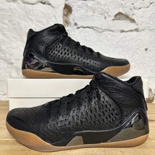 Nike Kobe 9 EXT QS Mid Snakeskin for Sale | Authenticity