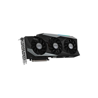 Gigabyte GeForce RTX 3080 Gaming OC 10G (Rev. 2.0) 10 GB GDDR6X PCI-E   #330511