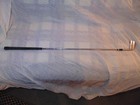 MACGREGOR JACK NICKLAUS # 2 IRON — photo 1