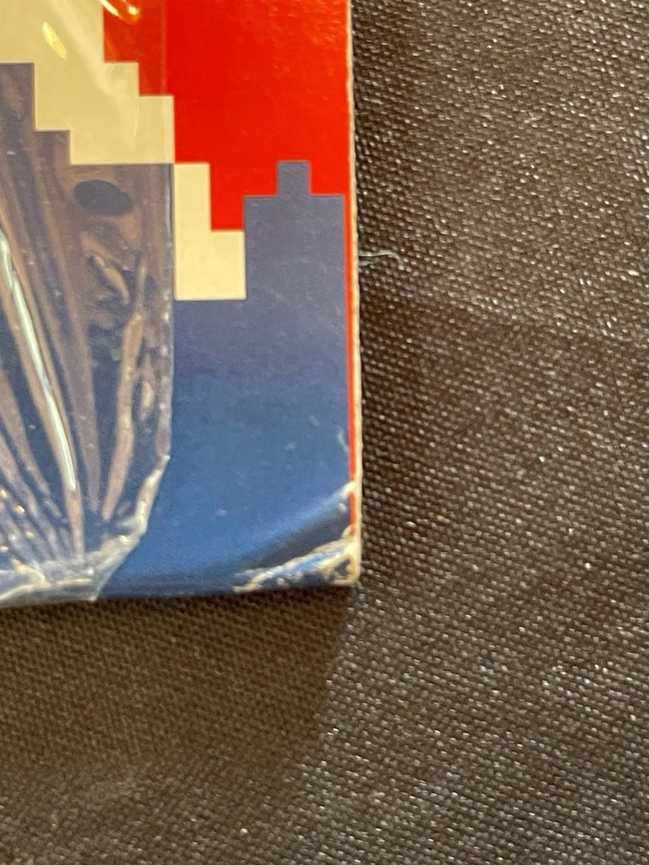 DJ Spooky That Subliminal Kid – Riddim Warfare 1998 2x LP Vinyl Record. - Imagem 2 de 4