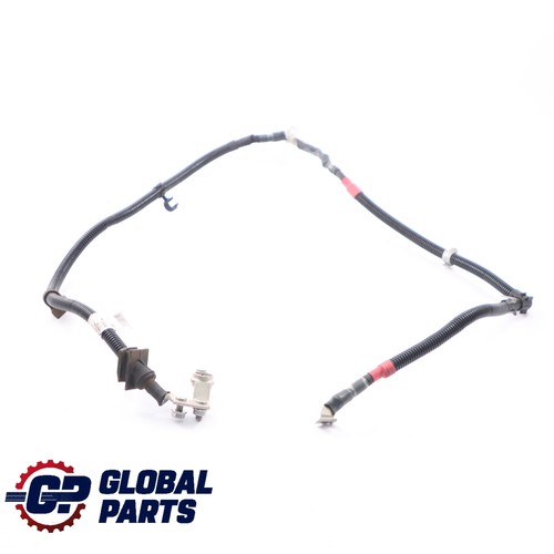 Batterie Elektrokabel BMW F45 F48 Mini F56 F60 Licht Maschine Anlasser 8513157