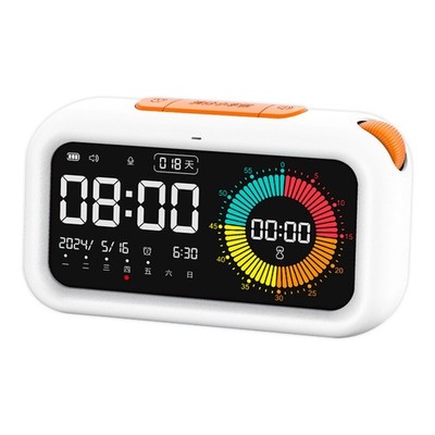 1X( Voice Time Manager Ausgezeichneter Student Intelligenter Zeitmanager Se2194