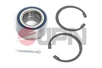 JPN Radlagersatz 10L9110-JPN FüR Opel Astra CC T92 Caravan Vectra J89 Kadett T85