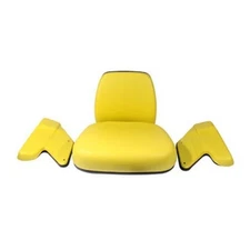 Cushion Fits John Deere 4040 3255 3155 3150 3055 2955 2420 2320