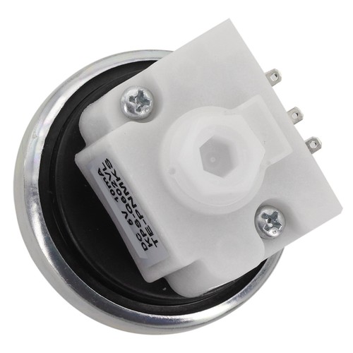 Replace Your Old or Broken Washer Sensor with XQB45 95 Water Level Switch - Picture 5 of 14