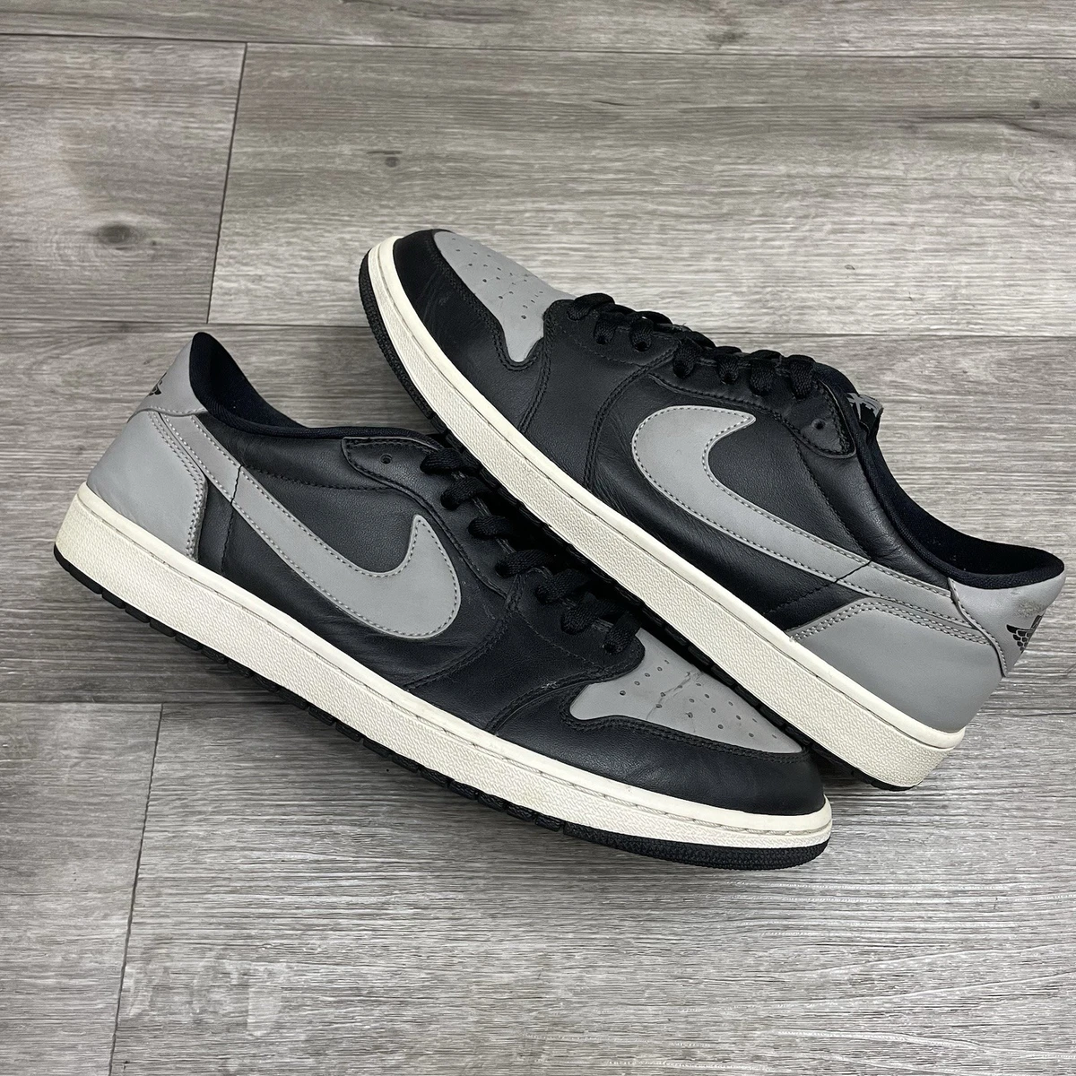 Jordan 1 Retro OG 2015 Low Shadow | eBay