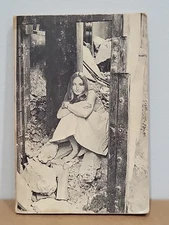 THE PILL VERSUS THE SPRINGHILL MINE DISASTER- FIRST EDITION BY RICHARD BRAUTIGAN