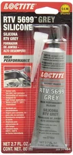 Loctite 37464 Engine Sealing Compound