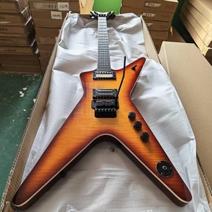Dean ML 79 | eBay