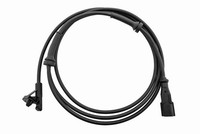 Vemo V30-72-0401 Sensor, Raddrehzahl FüR Smart