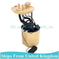 For Opel Vauxhall Astra J Insignia Diesel Fuel Pump Assembly With Float 13506837