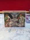 New Listing2019 Topps Chrome - Greatness Returns Shohei Ohtani, Nolan Ryan #GRE-3