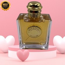 Goddess Burberry 香水- 一款2023年女用香水