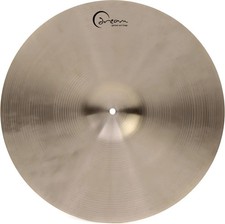 Dream Contact Crash/Ride Cymbal - 18-inch