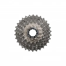 hard-ace sprocket box cs-r9100 11vel 11-25t SHIMANO sprocket box bic