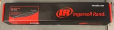Ingersoll Rand 125-A 125 Standard Duty Needle Scaler, 4600 BPM *Open Box*