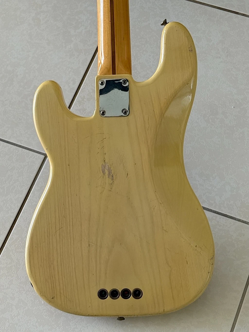 Picture 5 of 24